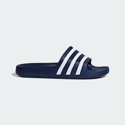 Ciabatte Adidas Adilette Aqua Blu