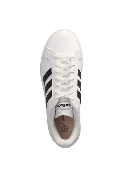 Adidas Grand Court Base 2.0 GW9250