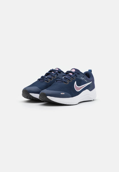 Nike Performance DOWNSHIFTER 12 UNISEX - DM4194-400