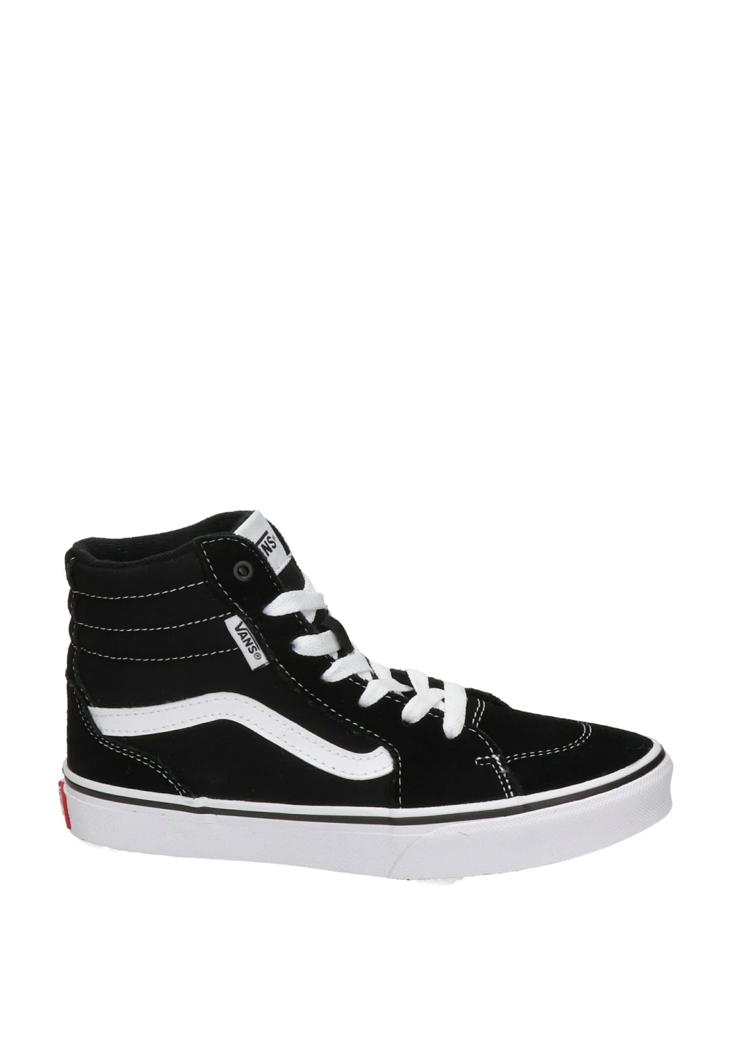 Vans Filmore High - Sneakers Alte