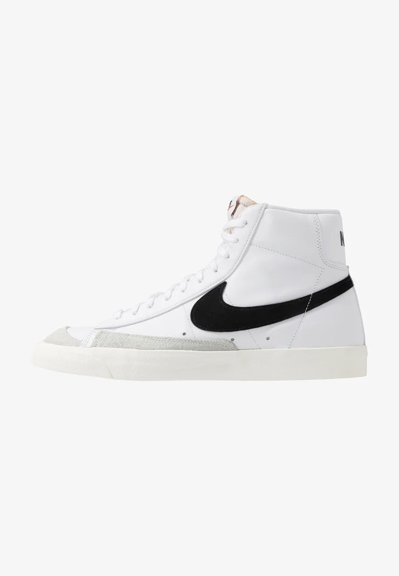 nike blazer mid '77 VNTG - Sneakers alte