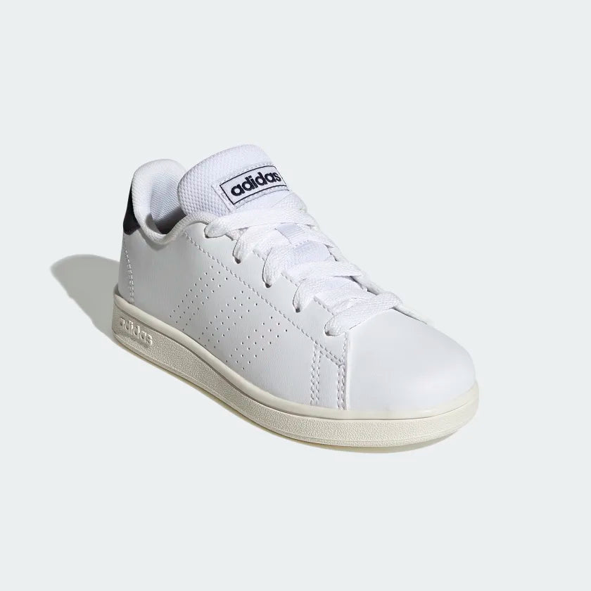 Adidas Advantage Lifestyle gw6487