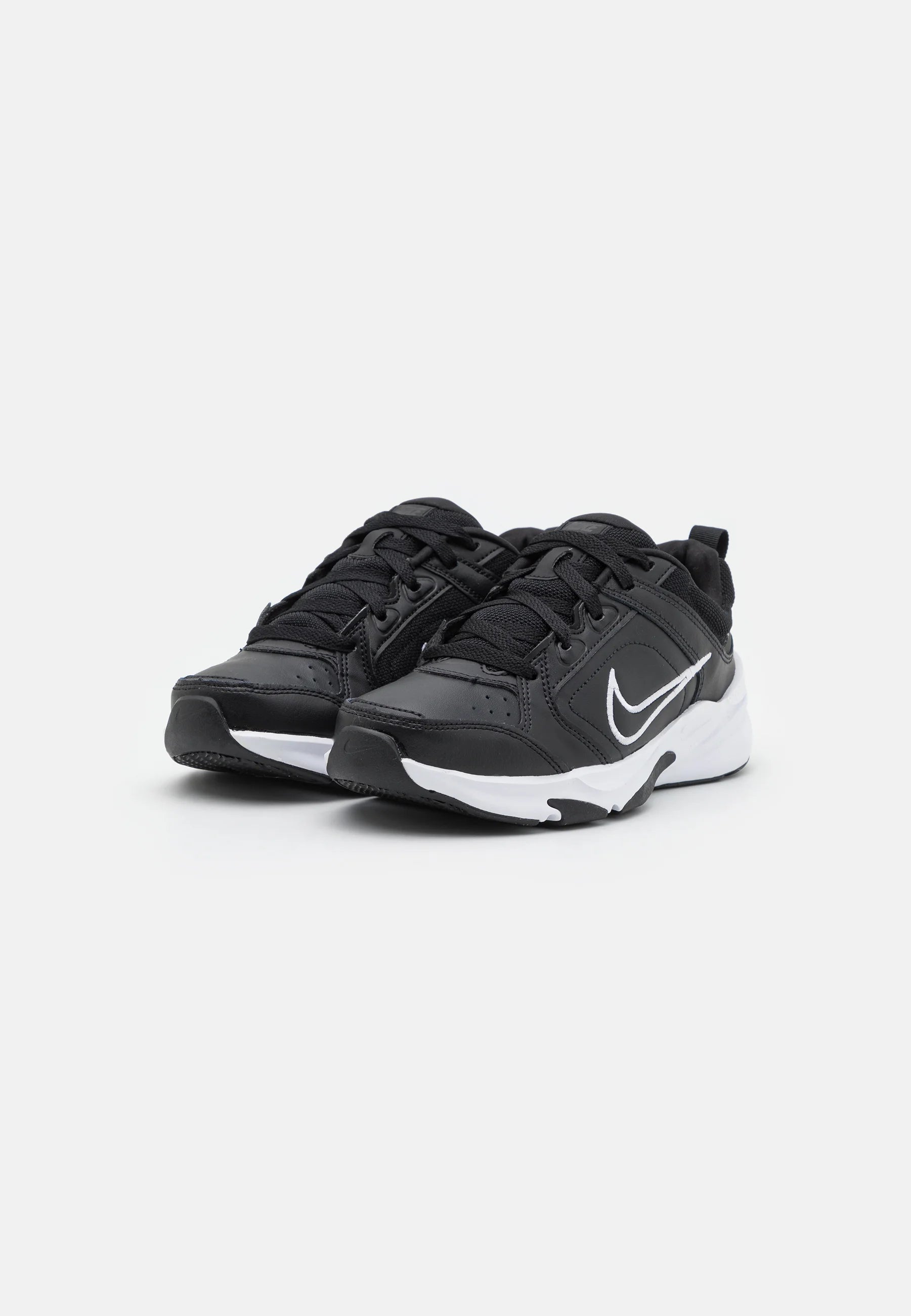 Nike Performance Scarpe da allenamento - DJ1196-002