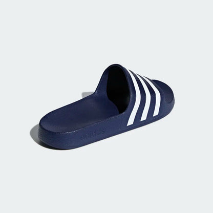 Ciabatte Adidas Adilette Aqua Blu