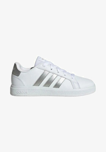 adidas Grand court - GW6506