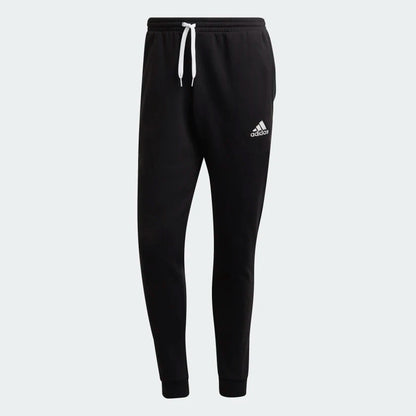 Pantalone adidas tuta neri