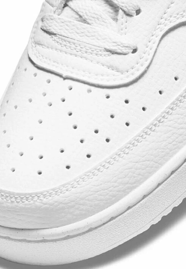 Nike sportswear 2025 sneakers basse