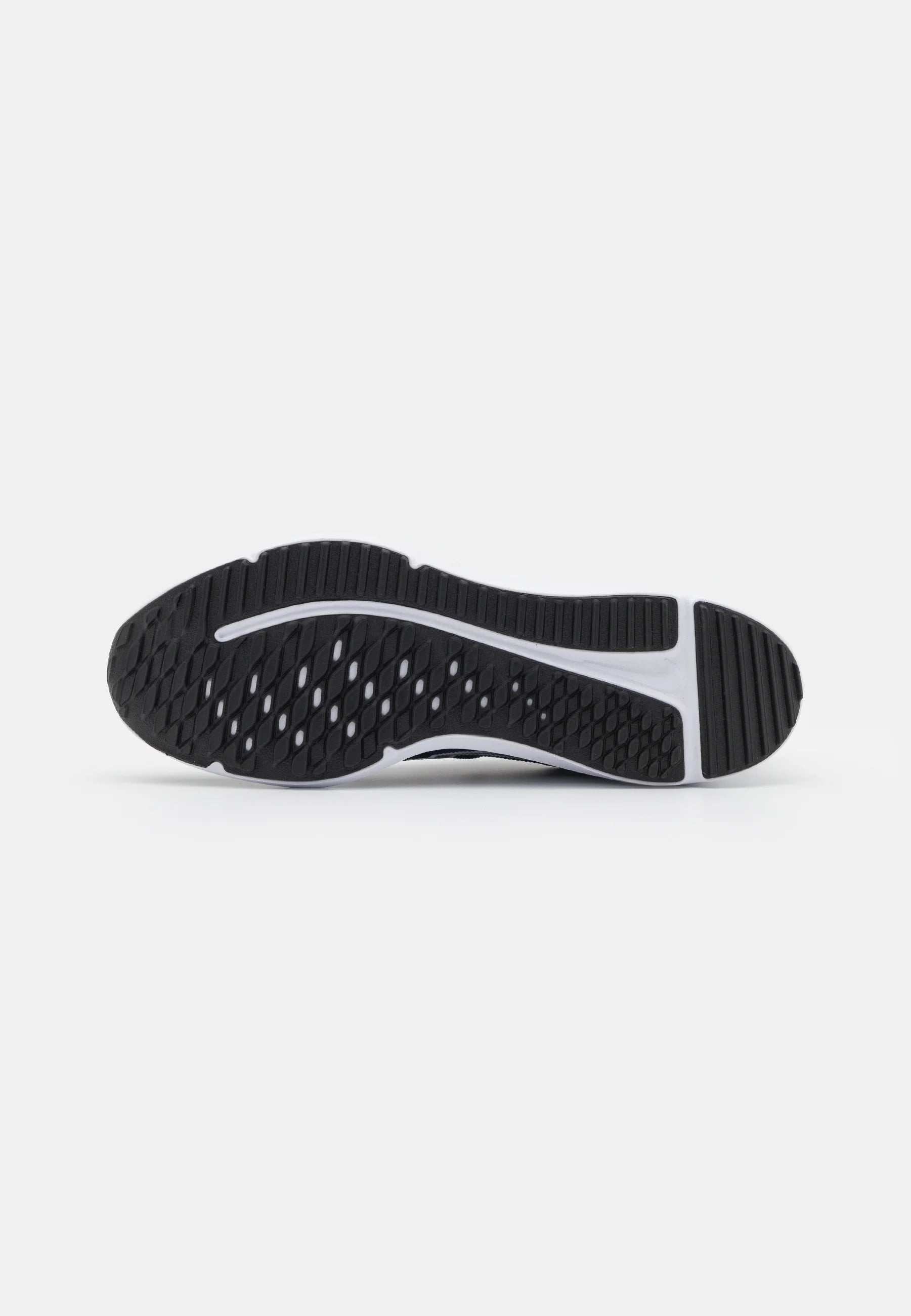 Nike Performance DOWNSHIFTER 12 UNISEX - DM4194-400