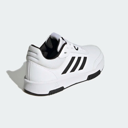 adidas tensaur sport training lace GW6422