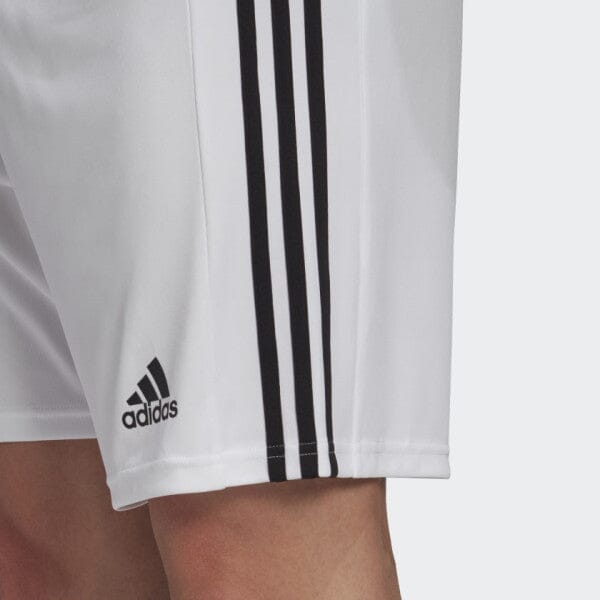 Pantaloncino Adidas SHORT SQUADRA 21 - GN5773