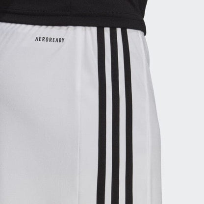 Pantaloncino Adidas SHORT SQUADRA 21 - GN5773