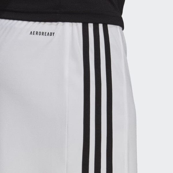 Pantaloncino Adidas SHORT SQUADRA 21 - GN5773