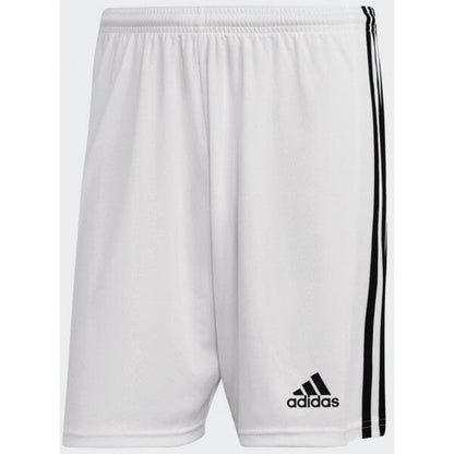 Pantaloncino Adidas SHORT SQUADRA 21 - GN5773