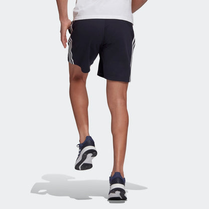 Pantaloncino Adidas - Short Performance Blu GK9598
