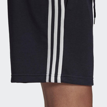 Pantaloncino Adidas - Short Performance Blu GK9598