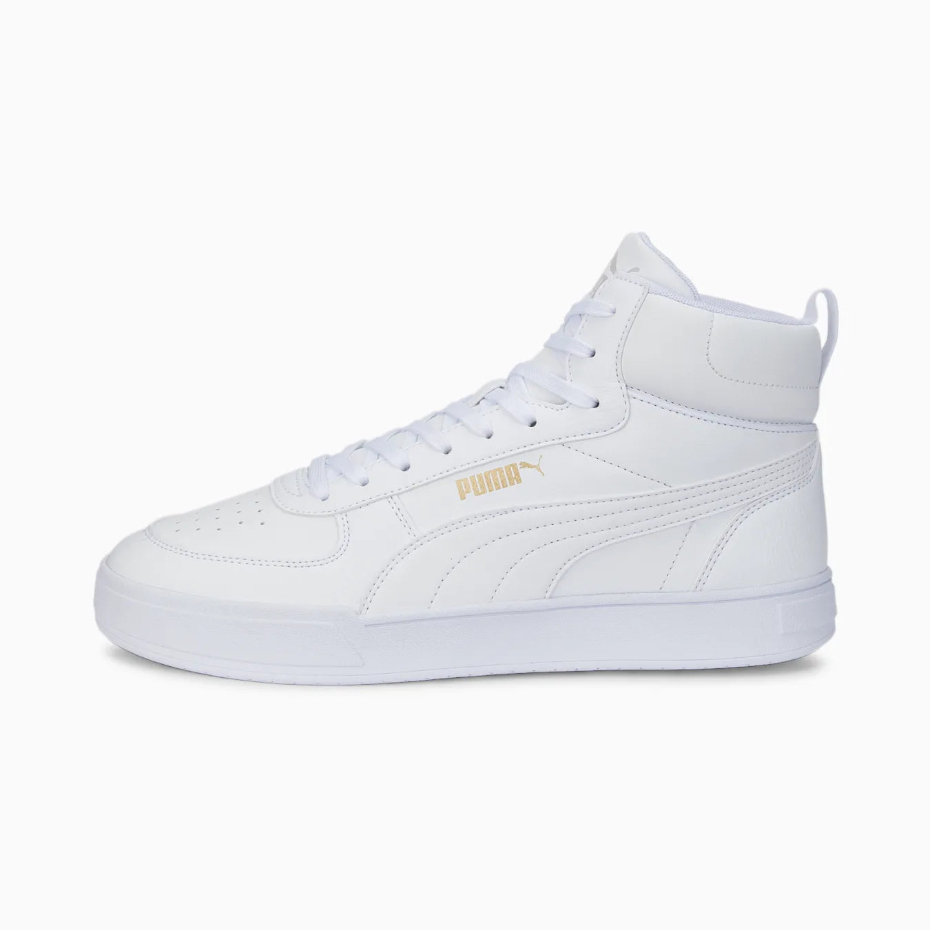 PUMA Sneakers Caven Mid