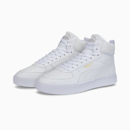 PUMA Sneakers Caven Mid