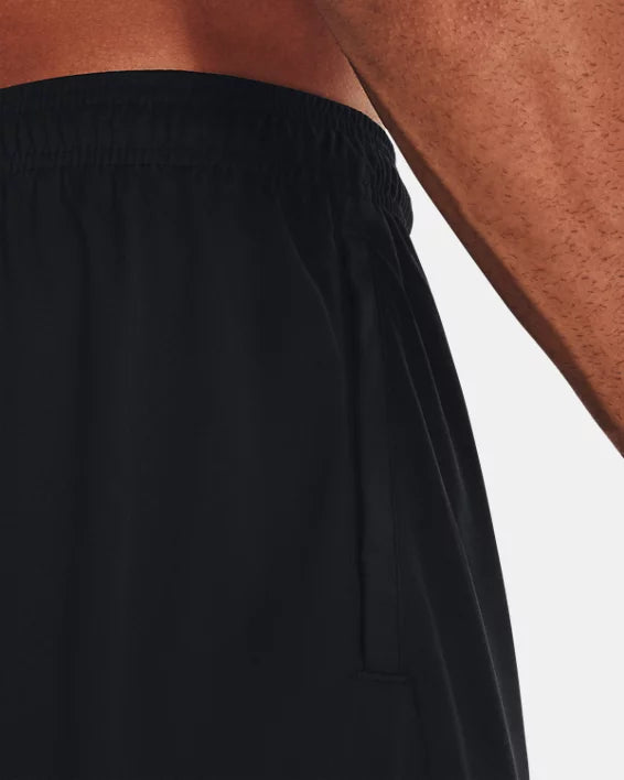 Pantaloncini Shorts Under armour Tech™ Graphic da uomo
