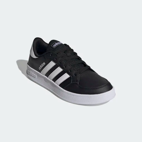 Adidas Breaknet fx8708 nera