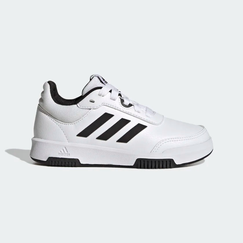 adidas tensaur sport training lace GW6422