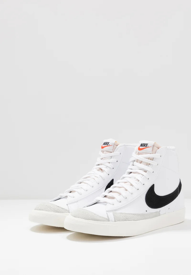 nike blazer mid 77 VNTG Sneakers alte Caputo Store