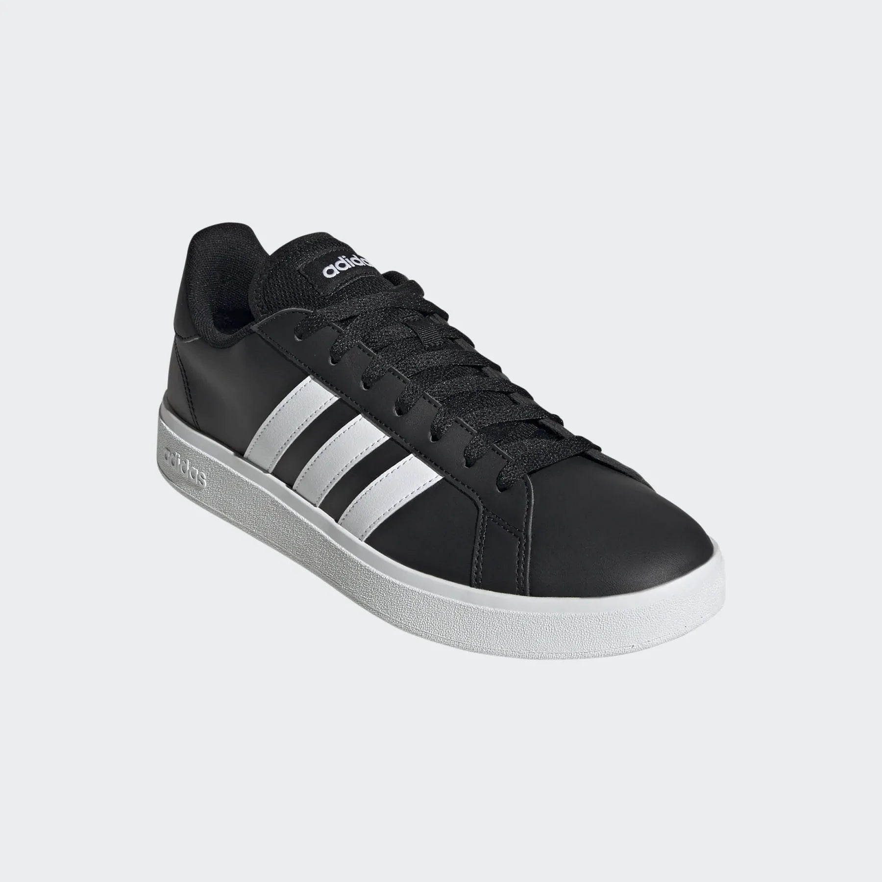 Adidas Grand Court Base 2.0 GW9251