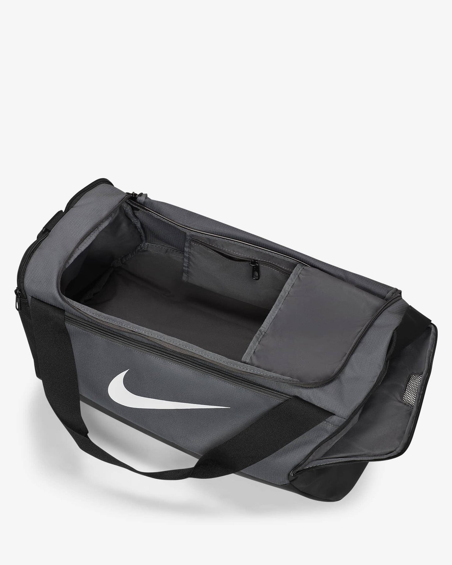 Borsone Nike Brasilia 9.5 Borsone piccolo da training