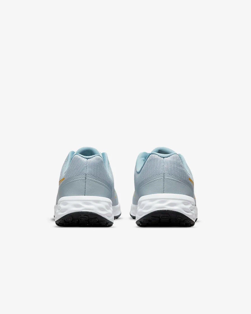 Nike Revolution 6 aura/multi-col