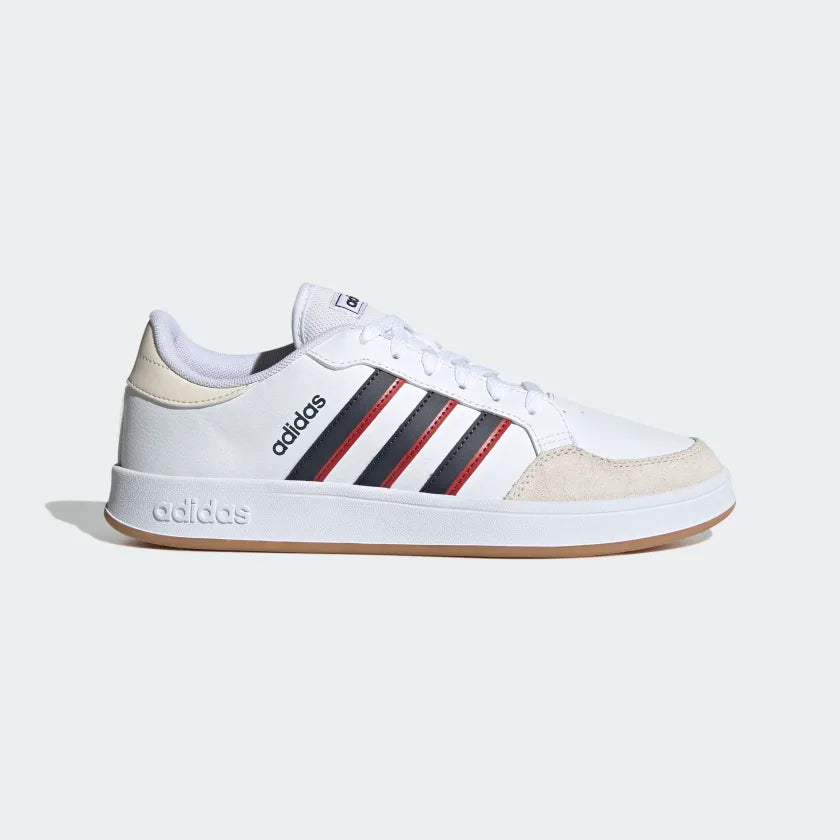 Adidas Breaknet GY9586