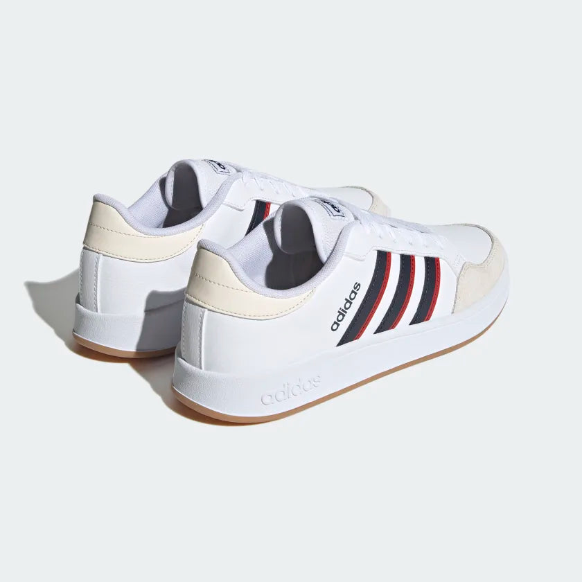 Adidas Breaknet GY9586