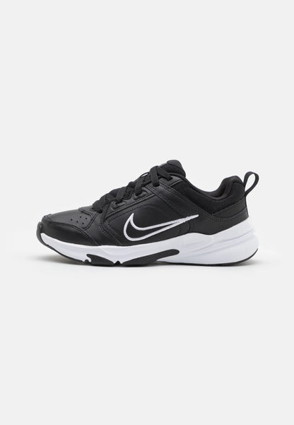 Nike Performance Scarpe da allenamento - DJ1196-002