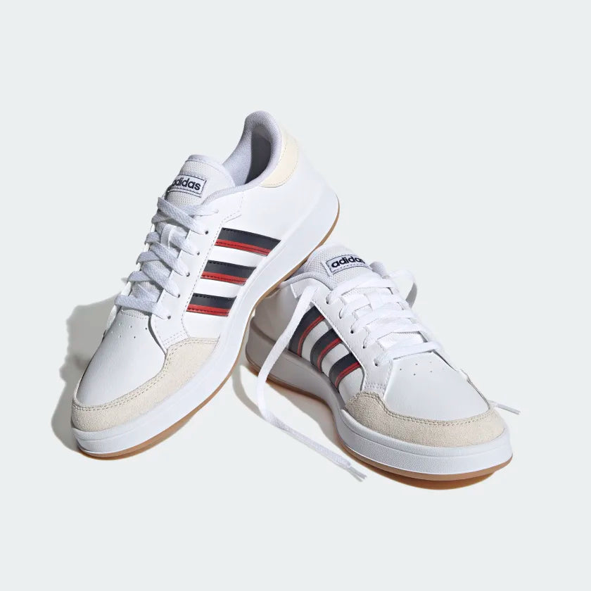 Adidas Breaknet GY9586