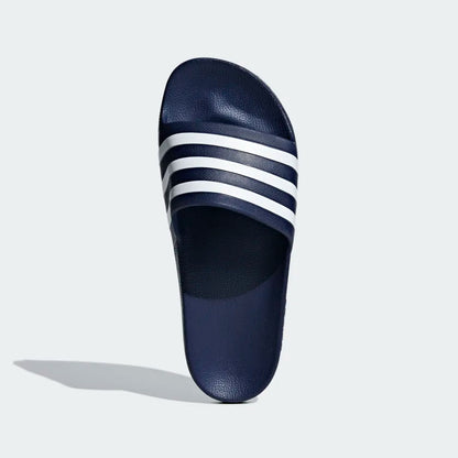 Ciabatte Adidas Adilette Aqua Blu