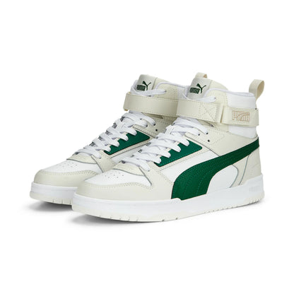 Puma RBD (385839-10)