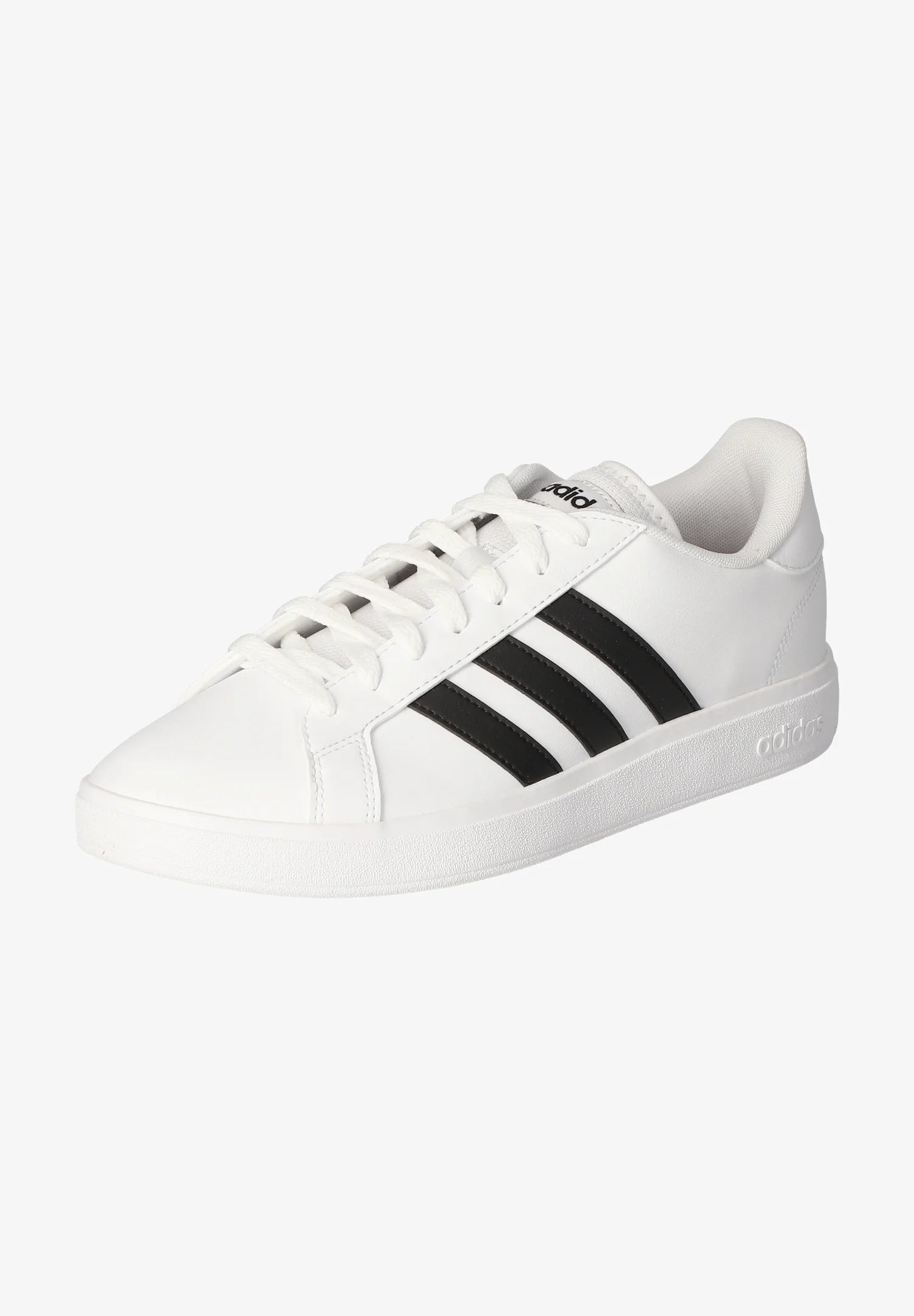 Adidas Grand Court Base 2.0 GW9250