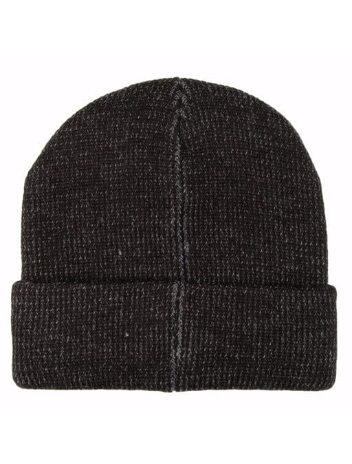 Berretto iriedaily -Smurpher Heavy Beanie cappello