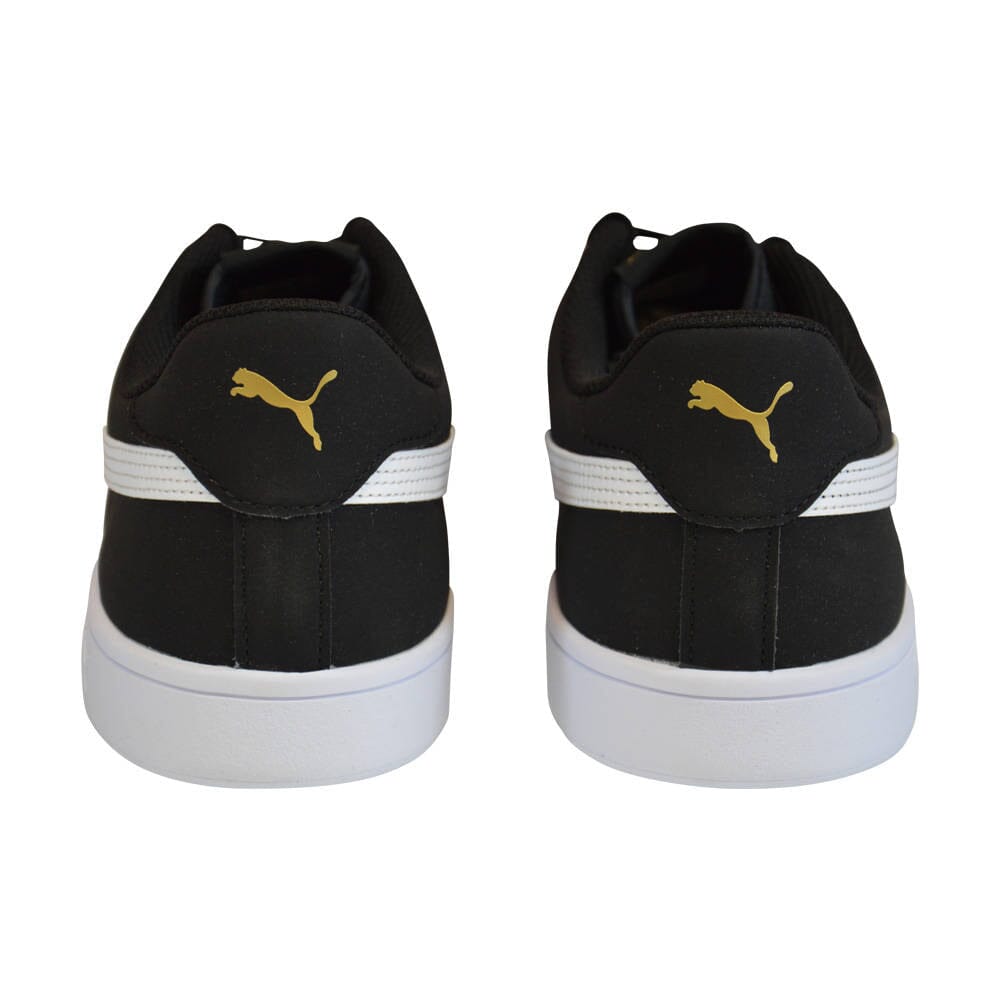 Puma Smash V2 Max Nero 365160 23