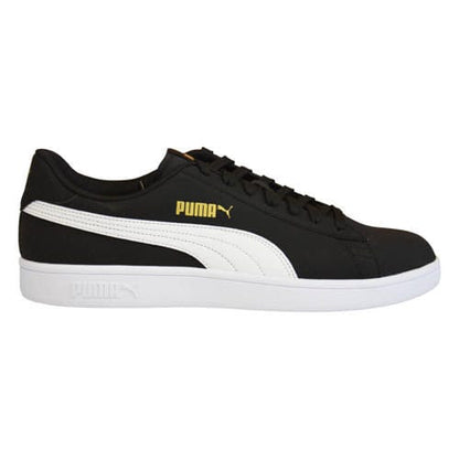 Puma Smash V2 Max Nero 365160 23