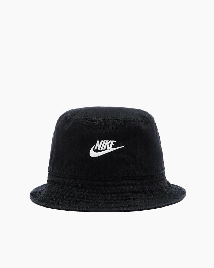 cappello Nike Sportswear Unisex Bucket Hat NIKE DC3967-010