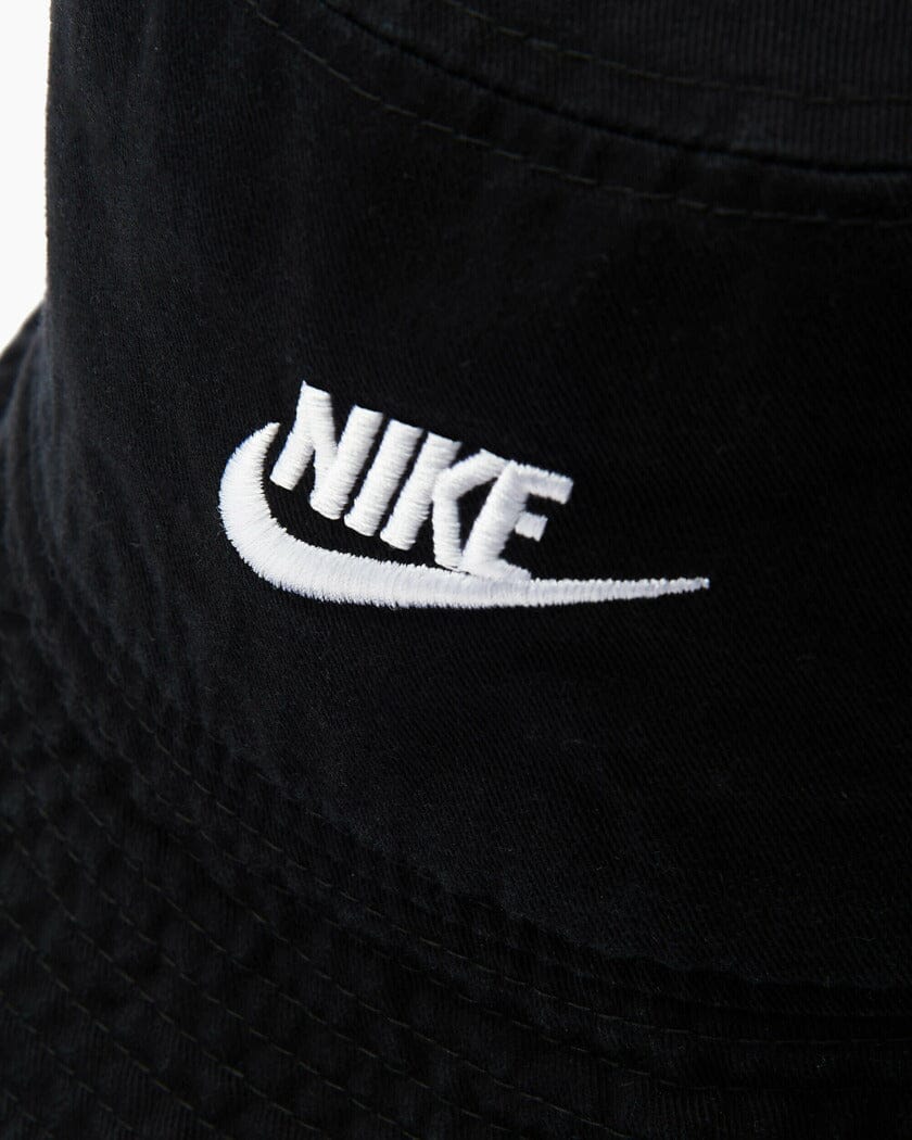 cappello Nike Sportswear Unisex Bucket Hat NIKE DC3967-010