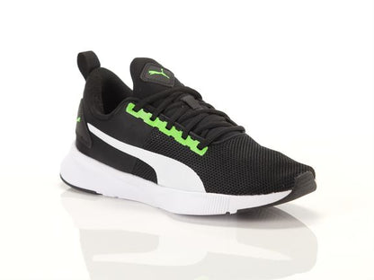 Puma Flyer Runner Jr