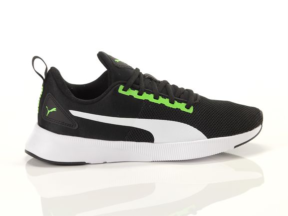 Puma Flyer Runner Jr