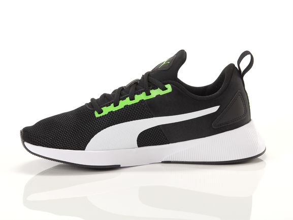 Puma Flyer Runner Jr
