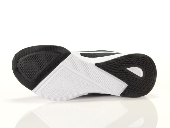 Puma Flyer Runner Jr