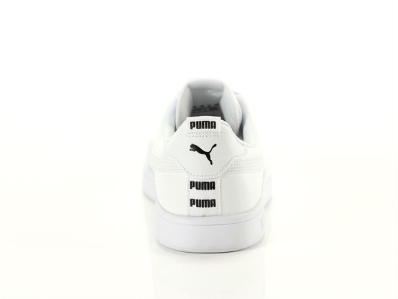 scarpa puma - Puma Smash v2 Tape