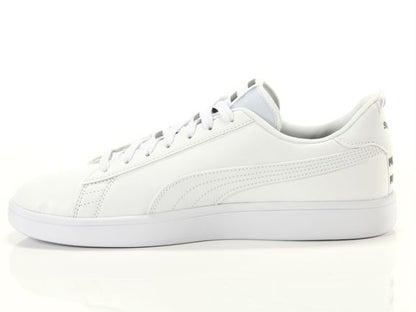 scarpa puma - Puma Smash v2 Tape