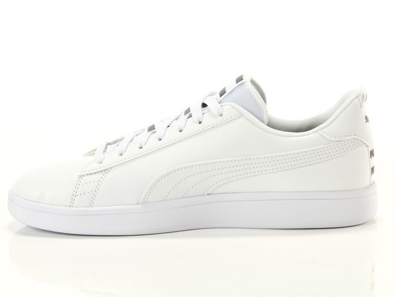 scarpa puma - Puma Smash v2 Tape