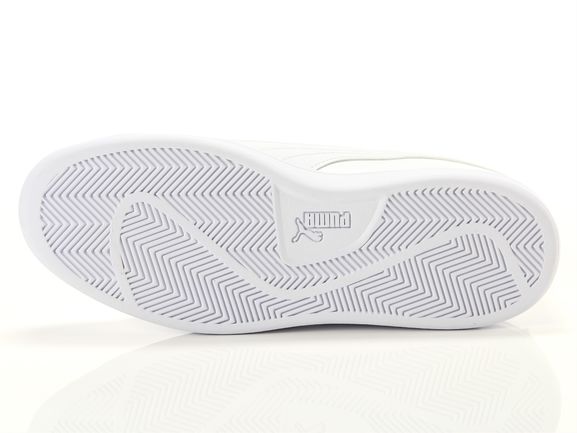 scarpa puma - Puma Smash v2 Tape