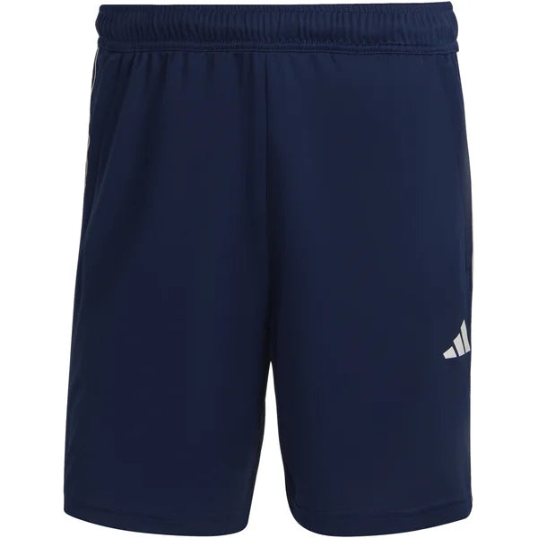 Pantaloncini ADIDAS TR-ES PIQ 3SHO da uomo IB8112