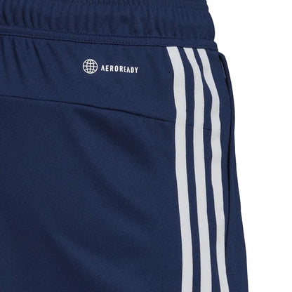 Pantaloncini ADIDAS TR-ES PIQ 3SHO da uomo IB8112